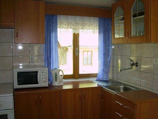 U Myslivce Villa Kamenicky Senov Buitenkant foto